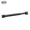 Skyward Automotive Products Drive Shaft,  SK936330 - alternate 1