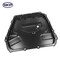Skyward Automotive Products Transmission Oil Pan,  SK264110 - alternate 2