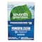Seventh Generation Free and Clear Automatic Dishwasher Powder, 45 Ounce Box, 12PK 22150CT - alternate 6