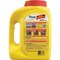 Preen 5.625 Lb. Ready To Use Granules Garden Weed Preventer 2463795 - alternate 3