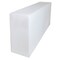 Icon Fresh Water Tank WT2460 - 39in x 16in x 8in, 20 Gallon Tank Only 12494 - alternate 1