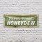 Signmission Farm Fresh Honeydew, 48 Inch x 120 Inch, Vinyl Banner B-120-30597 - alternate 3
