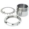 Timken LOCKNUT ASSY SNW-3040 X 7 1/8 - alternate 1