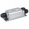 Intellinet Network Solutions OUTDOOR VANDALPROOF GIGABIT HIGH-POWER POE+ INJECTOR 561778 - alternate 1