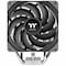 Thermaltake UX500 CPU Cooler CLP150AL12BLA - alternate 5