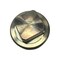 John Deere FITTING PLUG, OEM 94-2028 - alternate 3