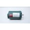 Leeson MOTOR S56C 1/4HP 1725RPM 230/460V-AC 3PH E103014.00 C4T17DC55A - alternate 1