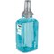 Gojo 42.3 fl oz (1250 mL) ADX-12 Botanical Foam Soap Refill 3 PK GOJ881603CT - alternate 2