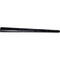 John Deere LINK YAW ROCKERS, JOHN DEERE OEM N303984 N303984 - alternate 1
