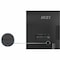 Msi Modern AM273Q AI Modern AM273Q AI 1UM-011US All-in-One Computer - AM273QAI1UM011 - alternate 7