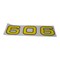 John Deere LABEL, OEM W24785 - alternate 1