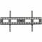 Tripp Lite DISPLAY TV LCD WALL MOUNT FIXE DWF4585X - alternate 3