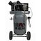 Iron Horse 20 Gallon Belt Drive Compressor IHP5120V1-US - alternate 1