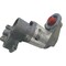 Komatsu HYD PUMP DUAL, OEM 421052 - alternate 2