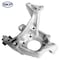 Skyward Automotive Products Steering Knuckle,  SK697309 - alternate 2