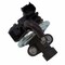 Motorcraft Exhaust Gas Recirculation (EGR) Valve,  CX2057 - alternate 4