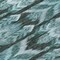 Homeroots 8' Teal Blue Aqua And Charcoal Round Southwestern Washable Indoor Outdoor Area Rug 587832 - alternate 7