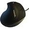 Ergoguys Ergonomic Wireless Vertical Mouse Black EM011-BK - alternate 3