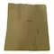 John Deere LABEL CAUTION (FR), JOHN DEERE OEM M93417 M93417 - alternate 2