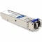 Add-On CIENA XCVR-A02F31 COMPATIBLE TAA COMPLIANT 100BASE-FX SFP TRANSCEIVER MMF XCVR-A02F31-AO - alternate 5