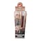 Pearson Ranch Jerky 1 Oz. Duck Hickory Snack Stick DH1-C-CAD - alternate 3