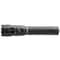 Streamlight Strion 2020 Rechargeable Led Flashlight - Black: Rechargeable Battery, 120V Ac/12V Dc Piggyback Cha 74435 - alternate 4