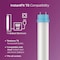 Signify Instant Fit 32W Equivalent 48'' Cool White T8 Type A LED Tube Light Bulb, 10PK 538982 - alternate 6
