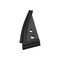 John Deere COVER, OEM 9769329 - alternate 5