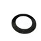 John Deere SHIM, OEM AT256595 - alternate 2