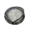 Komatsu hose, OEM 198-03-73420 - alternate 1