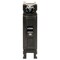 Eaton Miniature Circuit Breakers (MCBs) QC1050T - alternate 2