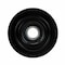 Goodyear Accessory Drive Belt Tensioner or Idler Pulley 58030 - alternate 3