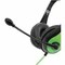 Avid Ae-36 Green Headsets 1EDU-AE36GR-EEN - alternate 6