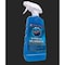 Meguiars M5716 Vinyl & Rubber Cleaner M55-M5716 - alternate 1