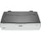 Epson Expression 12000XL Graphic Sca 12000XL-GA - alternate 2