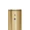 Simplehuman Toiletry Dispenser, Brass, SS ST1083 - alternate 2
