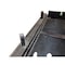 Caterpillar RADIATOR GP, CATERPILLAR OEM 5363612 5363612 - alternate 5