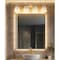 Z-Lite Auden Modern Gold 4 Light Vanity 7704-4V-MGLD - alternate 6
