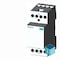 Siemens INSTA contactor with 4 NO contacts Contact for 230 V AC 400V 25A Control AC/24 5TT5030-2 - alternate 3