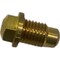 Agco NOZZLE, AGCO OEM 4231109 4231109 - alternate 4