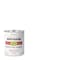 Rust-Oleum Interior/Exterior Paint, Flat, White, 1 qt 7790502 - alternate 6
