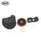 Skyward Automotive Products PCV Valve Cover,  SK912366 - alternate 2