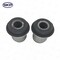 Skyward Automotive Products Suspension Control Arm Bushing Kit,  SK6176 - alternate 1