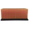 Premium Guard Engine Air Filter,  PA6314 - alternate 5