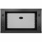 Apc NETSHELTER WX 6U SINGLE HI AR106SH4 - alternate 3