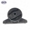Skyward Automotive Products Engine Mount,  SKM9160 - alternate 2