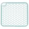 Fresh Products ourfresh Airfreshener Refills, Spa Minerals, 48PK OFB-F-008I048M-88 - alternate 9
