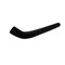 John Deere HOSE, OEM 4450275 - alternate 5