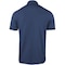 Propper Midweight Pocket Men's Polo, LAPD Navy, Large F5343 - alternate 3