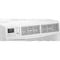 Amana 8,000 BTU 115V Window-Mounted Air Conditioner with Remote Control AMAP081CW - alternate 3
